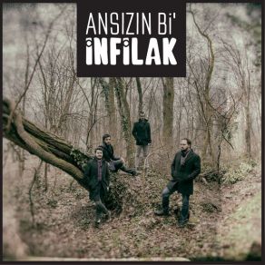 Download track Üç Beşin Peşinde Ansızın Bi' İnfilak