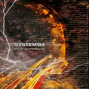 Download track Floating System 84