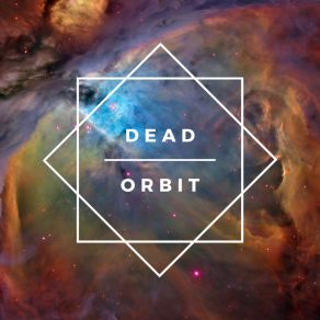 Download track Conspiracy Dead Orbit