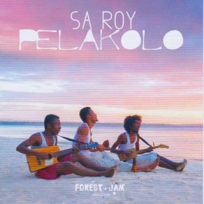 Download track Soa Ty Filongoa Sa Roy