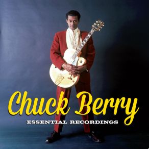 Download track Thirteen Question Method Chuck Berry