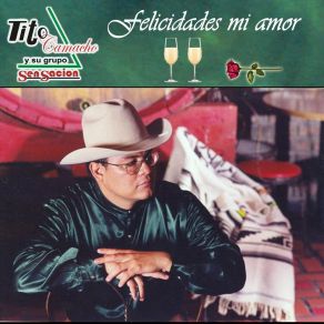 Download track El Principe Azul Tito Camacho