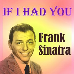 Download track Glad To Be Unhappy Frank Sinatra