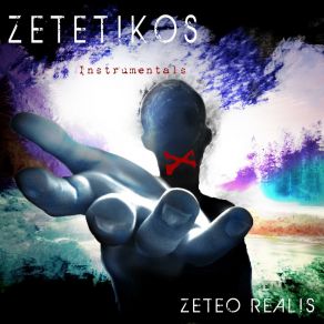 Download track Come One Come All (Instrumental) ZetetikosΟΡΓΑΝΙΚΟ