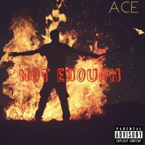 Download track See Through Ace