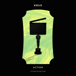 Download track Action Keeld