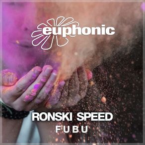 Download track Fubu (Original Mix) Ronski Speed