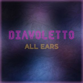 Download track Four Steps Diavoletto