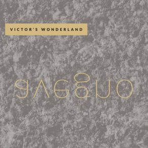 Download track Am I Determined? Victor’s Wonderland