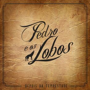 Download track Fio De Luz Pedro E Os Lobos