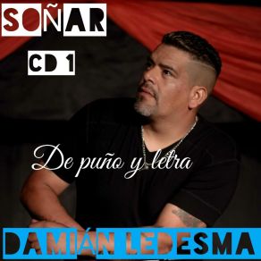 Download track Justo A Tiempo Damián Ledesma