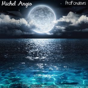 Download track So House Michel Angio