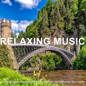 Download track Pretty Good, Mindfulness Spa