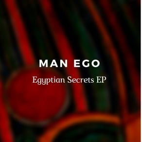 Download track Panties Off (Original Mix) Man Ego