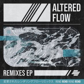 Download track Altered Flow (EastColors Remix) StableMotives