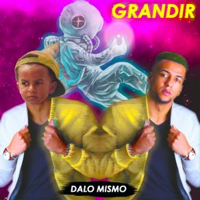 Download track Danse Quand Même Dalo Mismo