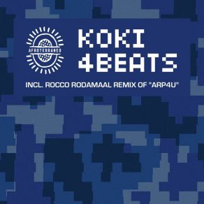 Download track Beats4Bates Koki