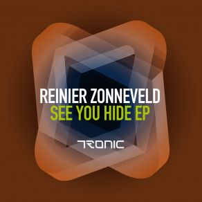 Download track Signs Of Devotion (Original Mix) Reinier Zonneveld