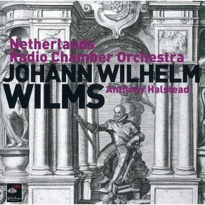 Download track 04. Wilms - Symphony No. 4 In C Minor Op. 23 - IV. Rondo. Allegro Johann Wilhelm Wilms