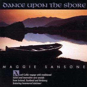 Download track Humours Of Kilclogher - The Sheep Beneath The Snow Maggie Sansone