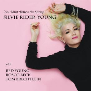 Download track Unforgettable Silvie Rider-YoungRed Young