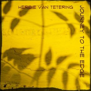 Download track Strange Flow Herbie Van Tetering