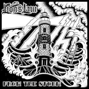 Download track The Choice Lion's Law