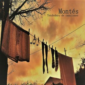 Download track Pensarte Y Despensarte Montes