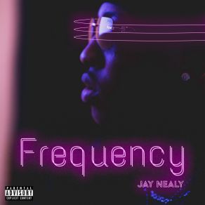 Download track Get In The Car (Skit) Jay NealyNelly