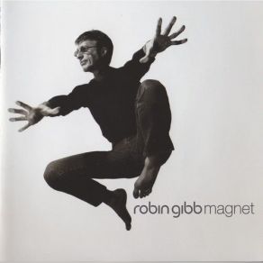 Download track Don't Wanna Wait Forever Robin Gibb