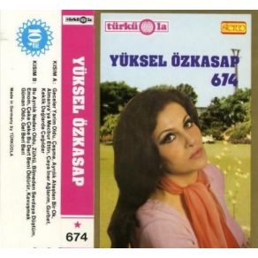 Download track Çeke Çeke Bu Dert Beni Öldürür Yüksel Özkasap