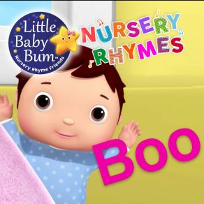 Download track Peek-A-Boo (Baby And Parents), Pt. 2 (Instrumental) Little Baby Bum Nursery Rhyme FriendsΟΡΓΑΝΙΚΟ, Baby?