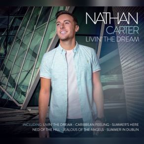 Download track Caribbean Feeling Nathan Carter