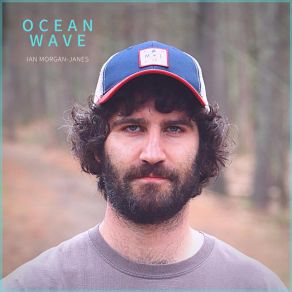 Download track Ocean Wave Ian Morgan-Janes