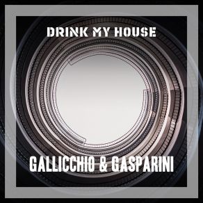 Download track Esagerata Gasparini