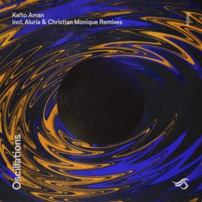 Download track Oscillations (Original) TCalabrez