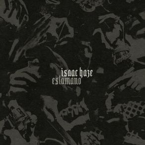 Download track Sudden Raid Isaac Haze