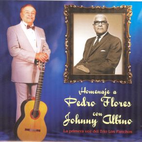 Download track Advertencia Johnny Albino