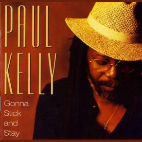 Download track Personally Paul Kelly