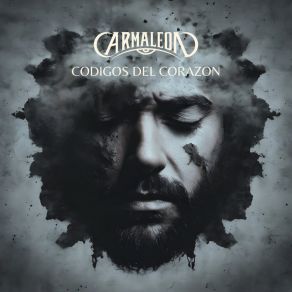 Download track Sombras Del Pasado Carmaleon