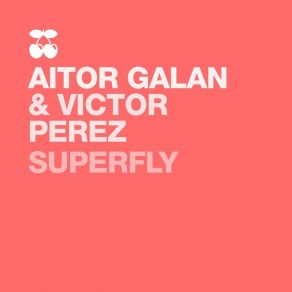 Download track Superfly (Phil Daras, Felipe Querol, Carlo Lucca Remix) Vicente FerrerPhil Daras