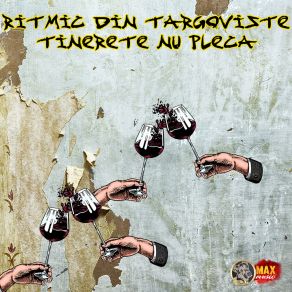 Download track Gata Cu Tarani RITMIC DIN TARGOVISTE