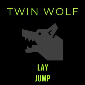 Download track Hierarchy Twin Wolf