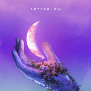 Download track Afterglow XIXI