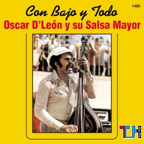 Download track Por Tu Bien Oscar D' León