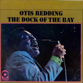 Download track The Glory Of Love Otis Redding