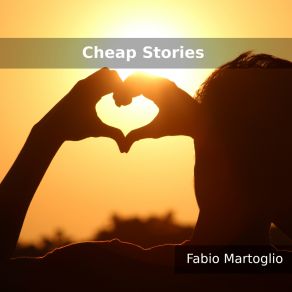 Download track Ashes Of The Heart (Instrumental Edit Cut) Fabio Martoglio