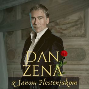 Download track Tvoj Song Jan Plestenjak