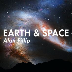 Download track Strange Journey Alan Fillip