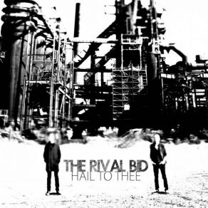 Download track Fallin' Night The Rival Bid